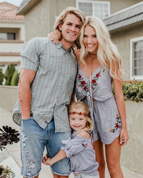 the labrant fam age|Cole LaBrant, Age Wife, Children, Tommy Smith, Net。